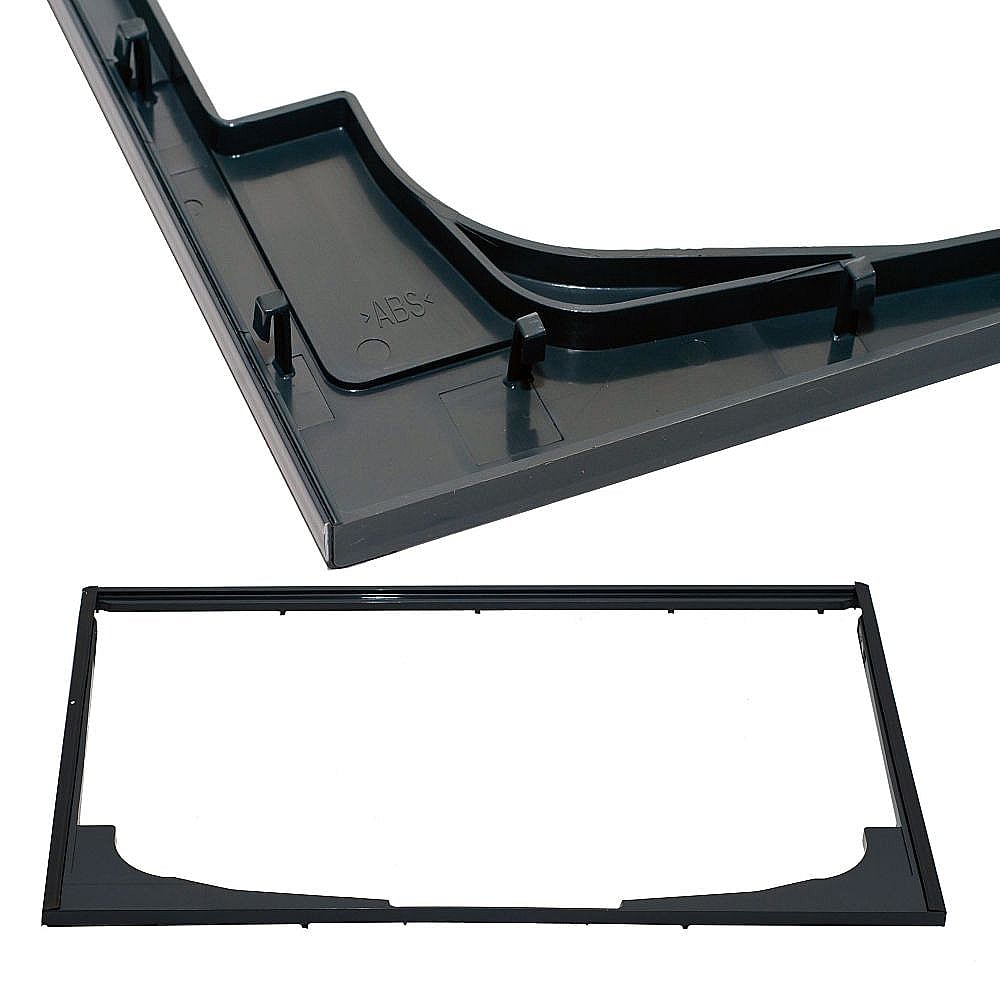 Fisher & Paykel Part #527863, Trim Kit