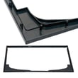 Fisher & Paykel Trim Kit for Fisher & Paykel DS603SS - Part 527863