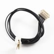 Fisher & Paykel Dishwasher Wire Harness 528040