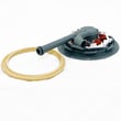 Fisher & Paykel Stator for Fisher & Paykel DD601V2-87508 - Part 528041
