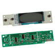 Fisher & Paykel Dishwasher Display Board 528043P