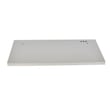 Fisher & Paykel Lower Door for Fisher & Paykel DS603MFC - Part 528087