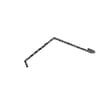 Fisher & Paykel Rod Link Support for DCS DD224 - Part 528095