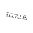 Fisher & Paykel Rear Panel 528123