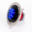 Motor Rotor for DCS DD224P5-88479A - Part 528136P