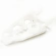Fisher & Paykel Dishwasher Lid Link Support Clip 528162