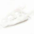 Fisher & Paykel Dishwasher Lid Link Support Clip for Fisher & Paykel DS603SS - Part 528162