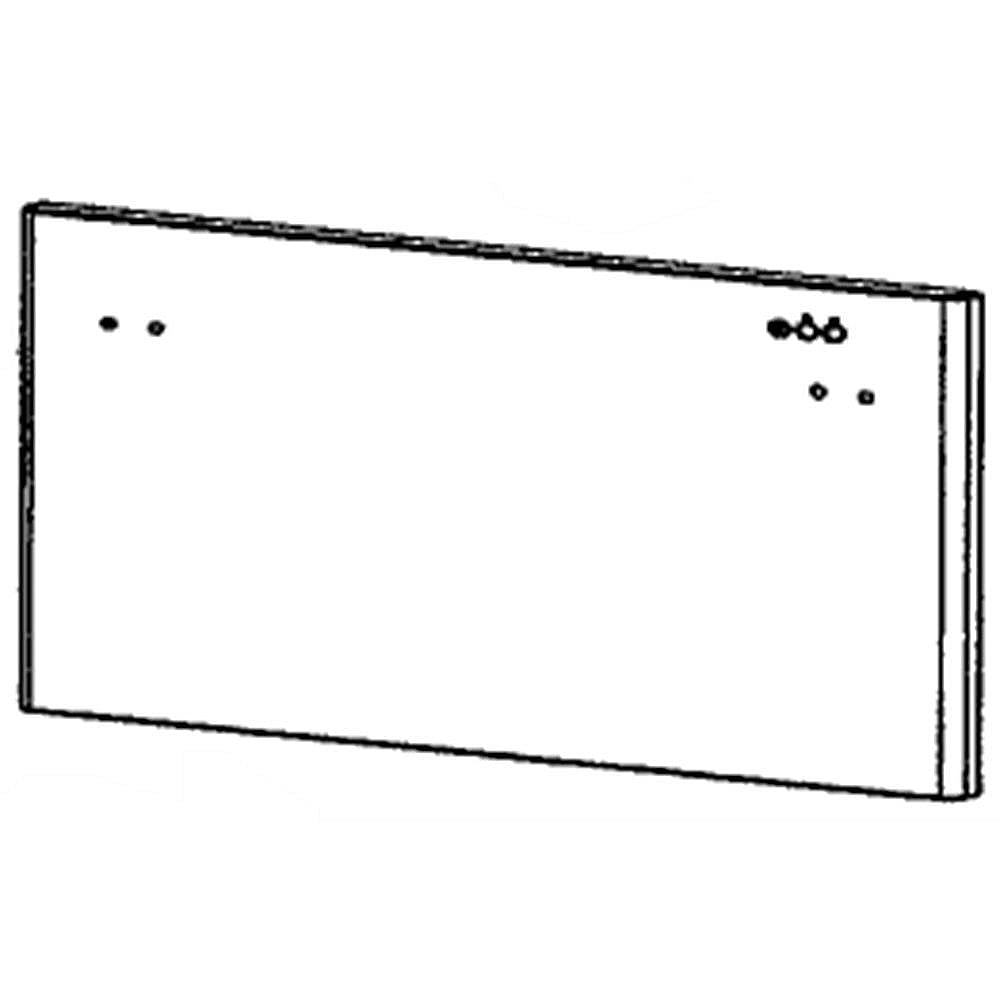 Fisher & Paykel Part #528209, Bracket Lh