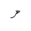 Fisher & Paykel Fisher & Paykel Badge Assembly 528251P