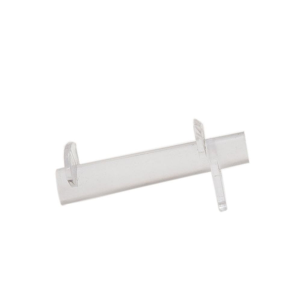 Fisher & Paykel Part #528276, Light Pipe