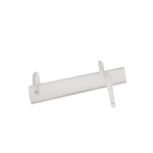 Fisher & Paykel Light Pipe 528276