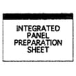 Fisher & Paykel Instructions for Fisher & Paykel DS603SS - Part 528345