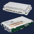 Fisher & Paykel Dishwasher Electronic Control Board for Fisher & Paykel DD603B - Part 528397HUSP