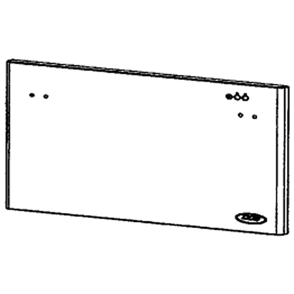 DCS Part #528440, Double Door