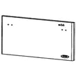 Fisher & Paykel Double Door for DCS DD124 - Part 528440