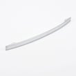Fisher & Paykel Dishwasher Door Handle for Fisher & Paykel DD603B - Part 528525