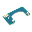 Fisher & Paykel Salt Sens 525 P3.5 Rohs Svc for Fisher & Paykel DD603B - Part 528606P
