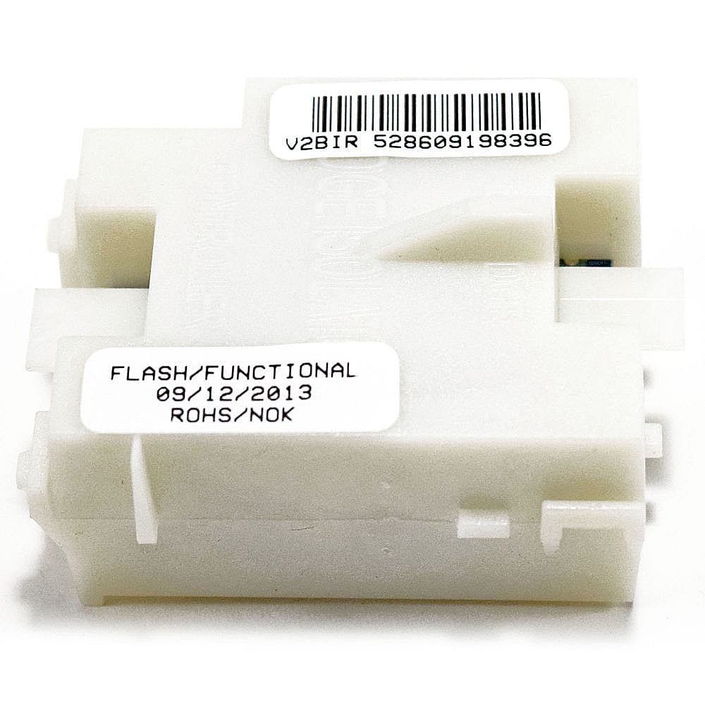 Part #528609Rp, Fisher & Paykel Isolator