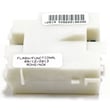Fisher & Paykel Isolator 528609RP