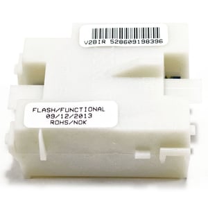 Fisher & Paykel Isolator 528609RP
