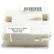 Fisher & Paykel Isolator for Fisher & Paykel DS603SS - Part 528609RP