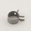 Fisher & Paykel Dishwasher Hose Clamp for Fisher & Paykel DS603SS - Part 528674