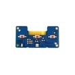 Fisher & Paykel Dishwasher Cycle Status Indicator Light Board for Fisher & Paykel DS603SS - Part 528762P