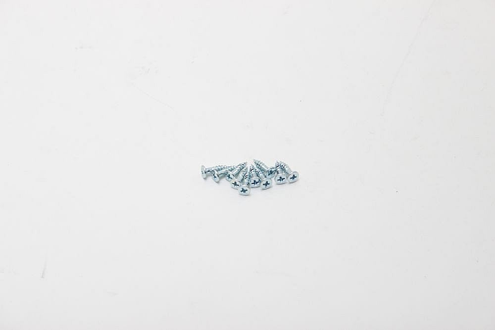 Part #528782P, Fisher & Paykel Screw / 2.00 x 1.00 x 1.00