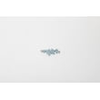 Fisher & Paykel Screw for Fisher & Paykel DD24STI6V2-88558-A - Part 528782P