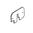 Fisher & Paykel Insulation for Fisher & Paykel DD603B - Part 528819