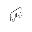 Fisher & Paykel Insulation for Fisher & Paykel DD603B - Part 528820
