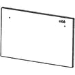 Fisher & Paykel Flt Dr Asy for Fisher & Paykel DD603B - Part 528967