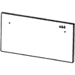 Fisher & Paykel Flt Dr Asy for Fisher & Paykel DD603B - Part 528969