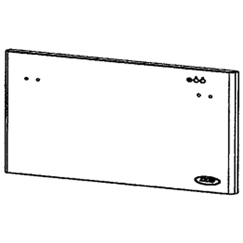 Fisher & Paykel Part #529024, Door