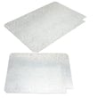 Fisher & Paykel Dishwasher Control Board Cover for Fisher & Paykel DD24STI6V2-88558-A - Part 529041