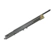Sld Brkt for DCS DD224P5-88479A - Part 529090
