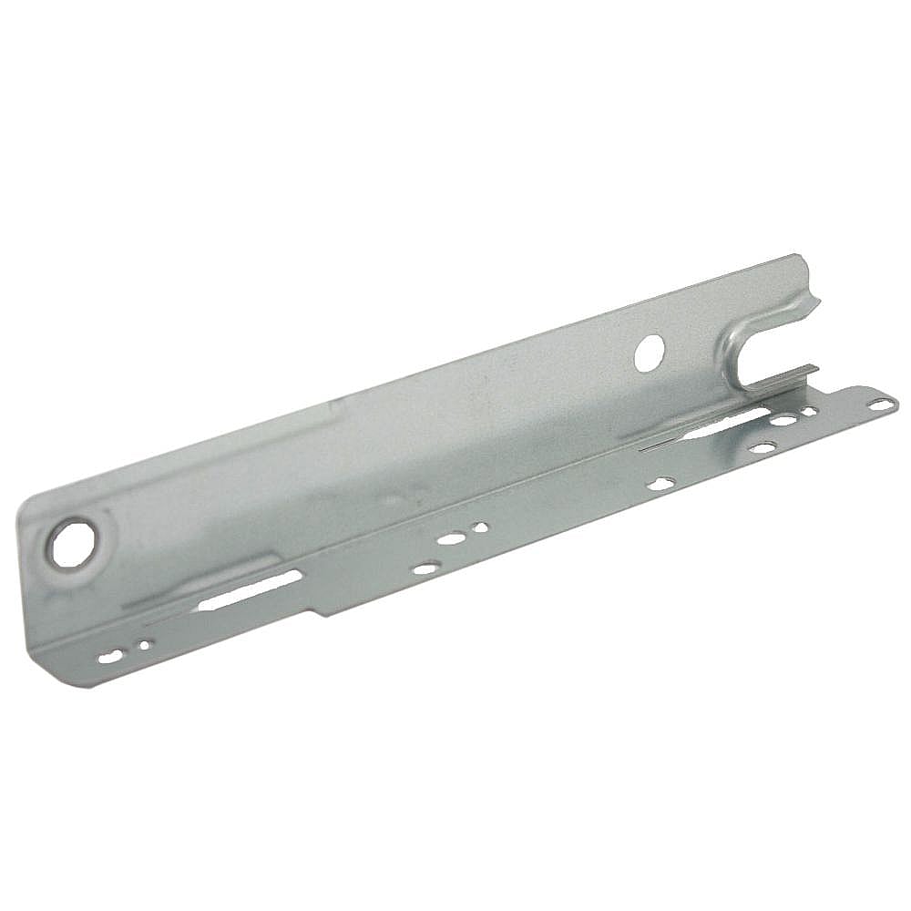 Fisher & Paykel Bracket 529122 parts | Sears PartsDirect