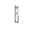 Fisher & Paykel Bracket for Fisher & Paykel DS603SS - Part 529123