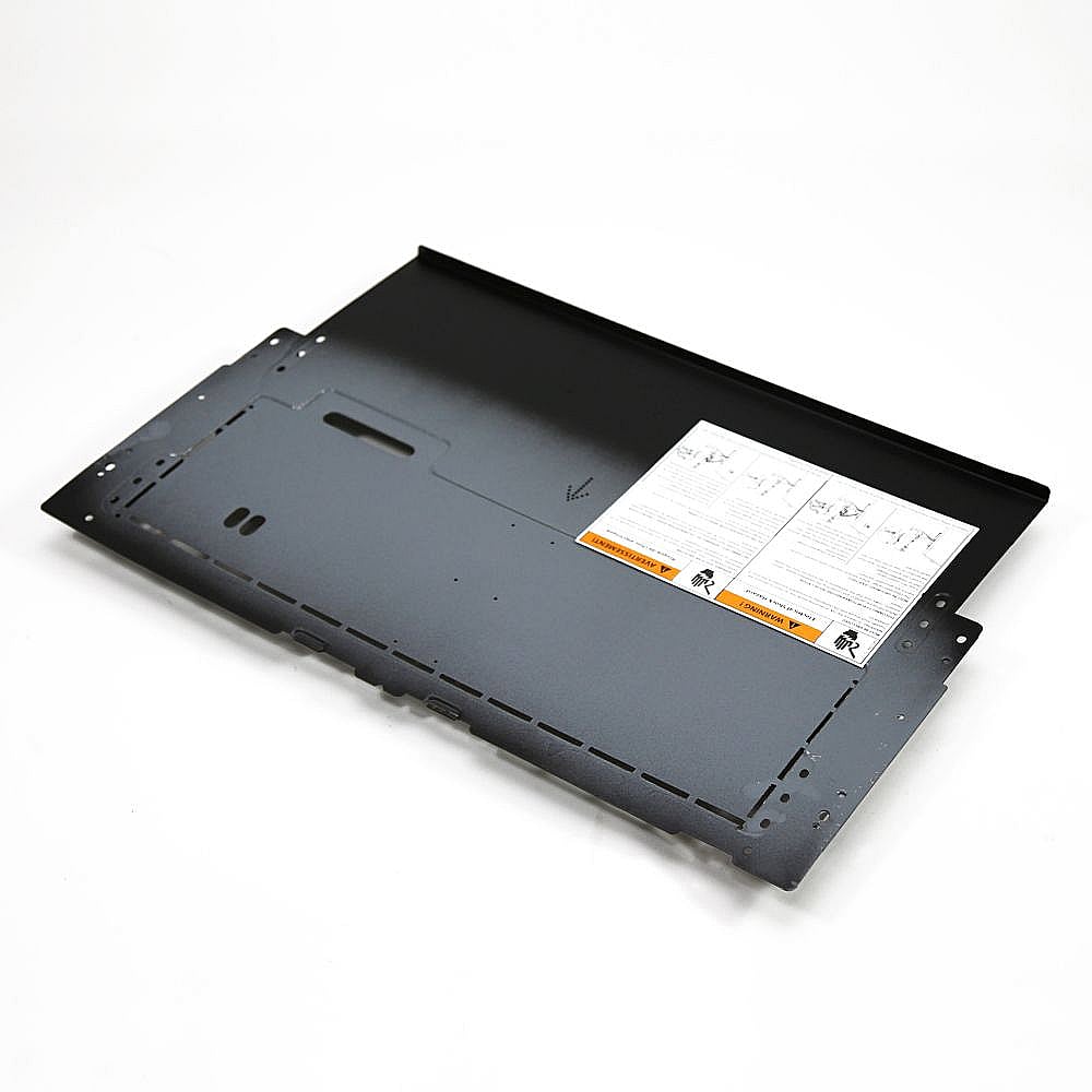 Part #529127P, Shield Kit