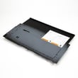 Fisher & Paykel Shield Kit for Fisher & Paykel DS603IH - Part 529127P