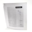 Fisher & Paykel Dishwasher Owner's Manual for Fisher & Paykel DS605SSFPUS-88472-A - Part 529555