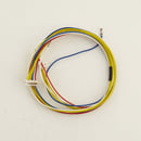 Fisher & Paykel Dishwasher Motor Wire Harness 529683