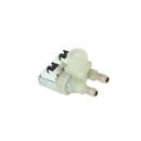 Fisher & Paykel Dishwasher Water Inlet Valve (replaces 528891) 529730