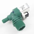 Fisher & Paykel Dishwasher Water Inlet Valve for Fisher & Paykel DS603-88412 - Part 529829