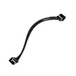 Fisher & Paykel Dishwasher Display Wire Harness for Fisher & Paykel DD24STI6V2-88558-A - Part 529854