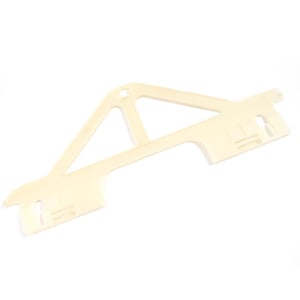 Fisher & Paykel Dishwasher Drawer Lid Support, Right 529969