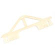 Fisher & Paykel Dishwasher Drawer Lid Support, Right 529969