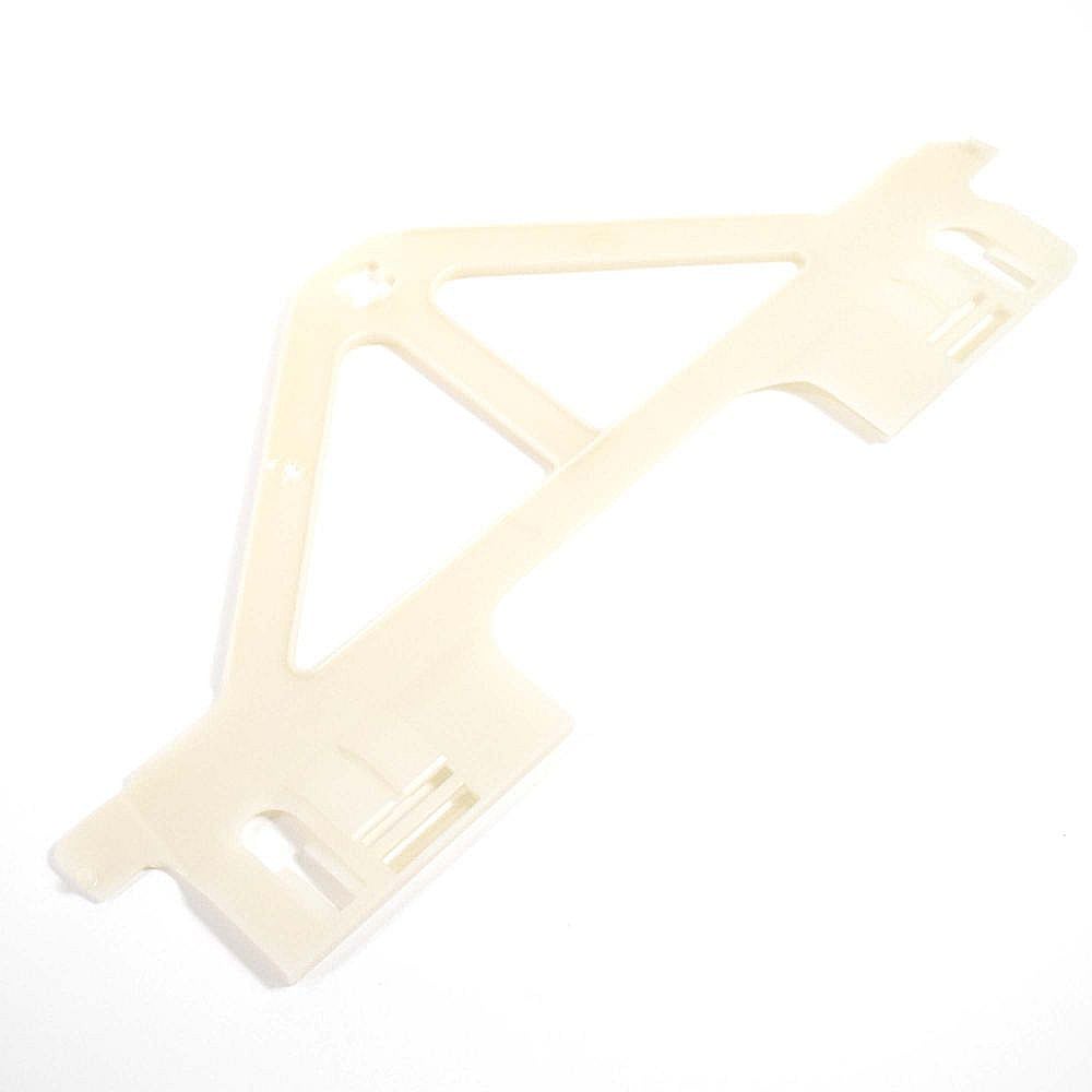Part #529970, Fisher & Paykel Dishwasher Lid Hinge