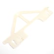 Fisher & Paykel Dishwasher Lid Hinge 529970