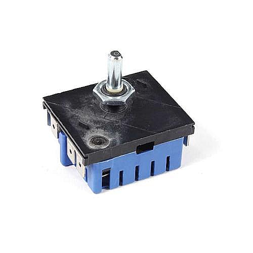 Part #535944, Fisher & Paykel Energy Reg Pt Dual
